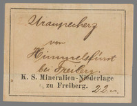 L 03090
<br/>
Label met opschrift
<br/>
<em></em>